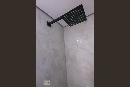 Apartamento à venda com 55m², 2 quartos e 1 vagaBanheiro Social