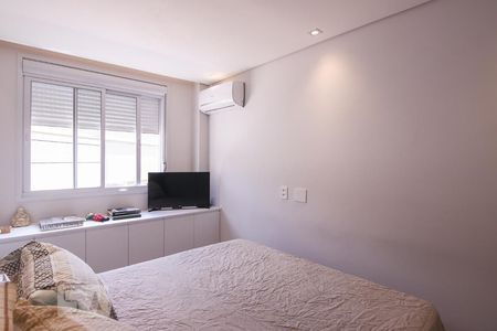 Apartamento à venda com 55m², 2 quartos e 1 vagaSuíte