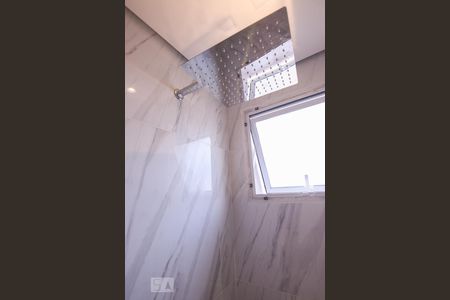 Apartamento à venda com 55m², 2 quartos e 1 vagaBanheiro Suíte