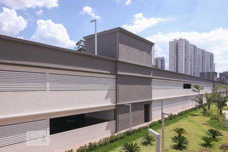 Apartamento à venda com 55m², 2 quartos e 1 vagaVista Suíte