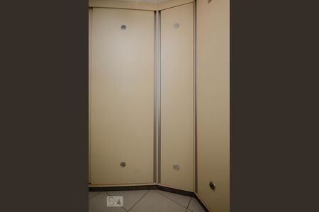 Apartamento à venda com 119m², 3 quartos e 2 vagasQuarto de Serviço