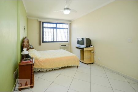 Apartamento à venda com 119m², 3 quartos e 2 vagasSuíte
