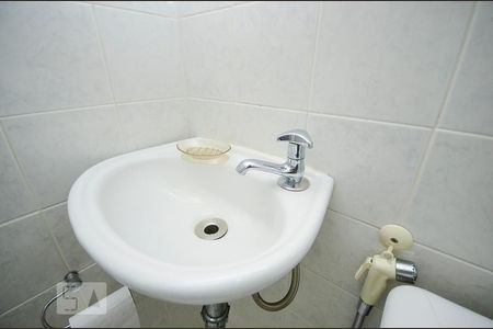 Apartamento à venda com 119m², 3 quartos e 2 vagasPia