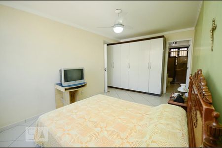 Apartamento à venda com 119m², 3 quartos e 2 vagasSuíte