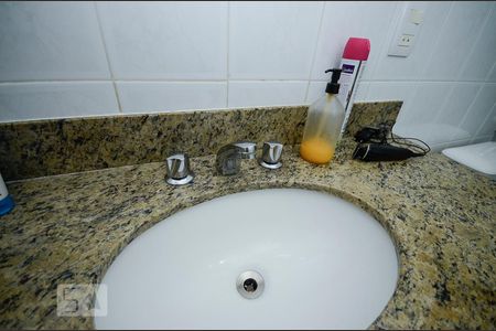 Apartamento à venda com 119m², 3 quartos e 2 vagasPia