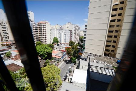 Apartamento à venda com 119m², 3 quartos e 2 vagasVista