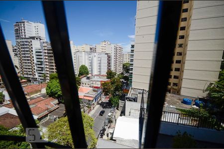 Apartamento à venda com 119m², 3 quartos e 2 vagasVista