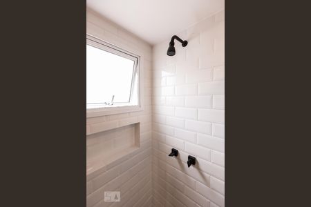 Studio à venda com 36m², 1 quarto e sem vagaStudio