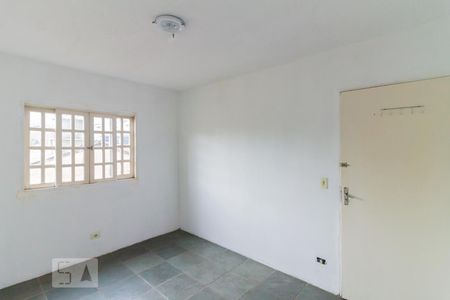 Apartamento para alugar com 54m², 2 quartos e 1 vaga Apartamento para alugar com 54m², 2 quartos e 1 vagaQuarto 2