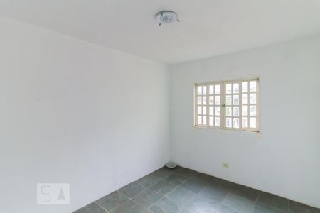 Quarto 2 de apartamento para alugar com 2 quartos, 54m² em Centro, Guarulhos