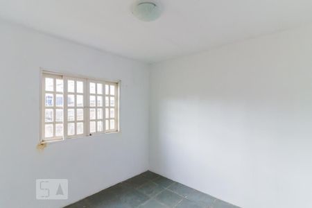 Quarto 1 de apartamento para alugar com 2 quartos, 54m² em Centro, Guarulhos