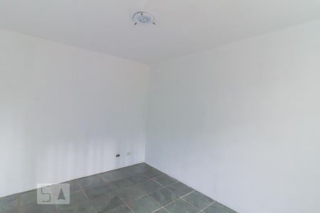 Apartamento para alugar com 54m², 2 quartos e 1 vaga Apartamento para alugar com 54m², 2 quartos e 1 vagaQuarto 2