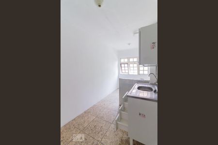 Apartamento para alugar com 54m², 2 quartos e 1 vaga Apartamento para alugar com 54m², 2 quartos e 1 vagaCozinha