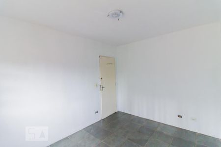 Apartamento para alugar com 54m², 2 quartos e 1 vaga Apartamento para alugar com 54m², 2 quartos e 1 vagaQuarto 2