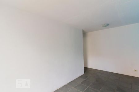 Sala de apartamento para alugar com 2 quartos, 54m² em Centro, Guarulhos