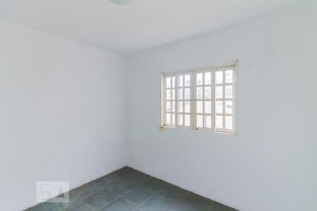Quarto 1 de apartamento para alugar com 2 quartos, 54m² em Centro, Guarulhos
