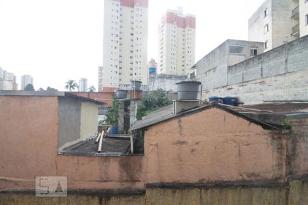 Apartamento para alugar com 54m², 2 quartos e 1 vaga Apartamento para alugar com 54m², 2 quartos e 1 vagaVista do Quarto 2