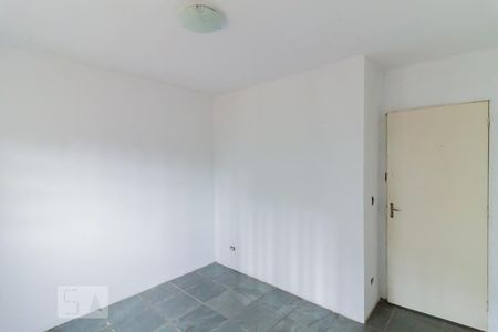 Quarto 1 de apartamento para alugar com 2 quartos, 54m² em Centro, Guarulhos
