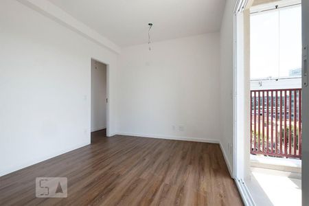 Sala de apartamento para alugar com 2 quartos, 60m² em Pinheiros, São Paulo