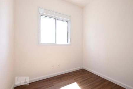 Apartamento para alugar com 60m², 2 quartos e 2 vagas Apartamento para alugar com 60m², 2 quartos e 2 vagasQuarto