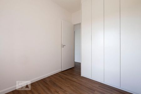 Quarto de apartamento para alugar com 2 quartos, 60m² em Pinheiros, São Paulo