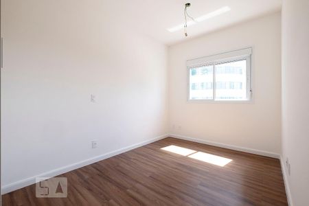 Apartamento para alugar com 60m², 2 quartos e 2 vagas Apartamento para alugar com 60m², 2 quartos e 2 vagasSuíte