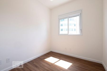 Quarto de apartamento para alugar com 2 quartos, 60m² em Pinheiros, São Paulo
