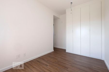 Apartamento para alugar com 60m², 2 quartos e 2 vagas Apartamento para alugar com 60m², 2 quartos e 2 vagasSuíte
