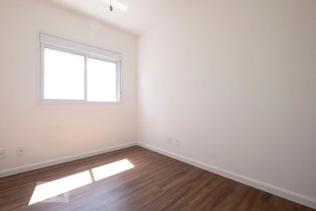 Apartamento para alugar com 60m², 2 quartos e 2 vagas Apartamento para alugar com 60m², 2 quartos e 2 vagasSuíte