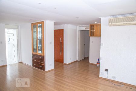Apartamento à venda com 2 quartos, 120m² em Bela Vista, São Paulo