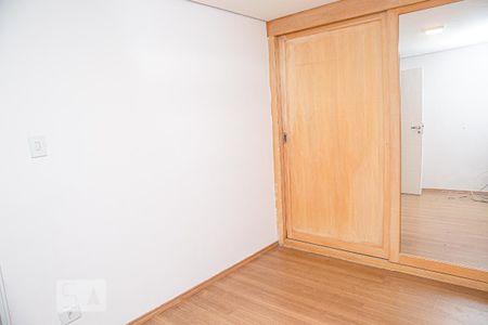 Quarto 1  de apartamento à venda com 2 quartos, 120m² em Bela Vista, São Paulo