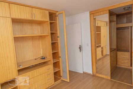 Apartamento para alugar com 120m², 2 quartos e 1 vaga Apartamento para alugar com 120m², 2 quartos e 1 vagaQuarto 2 - Armários