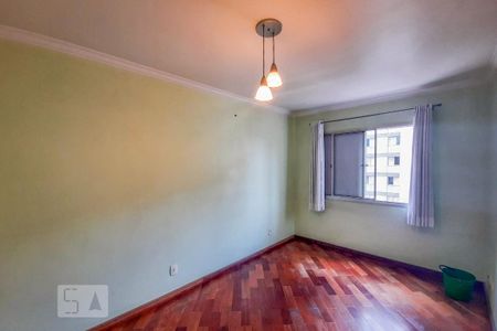 Apartamento para alugar com 64m², 2 quartos e 1 vagaQuarto 2
