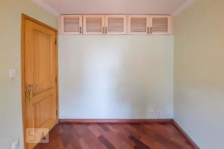Apartamento para alugar com 64m², 2 quartos e 1 vagaQuarto 2