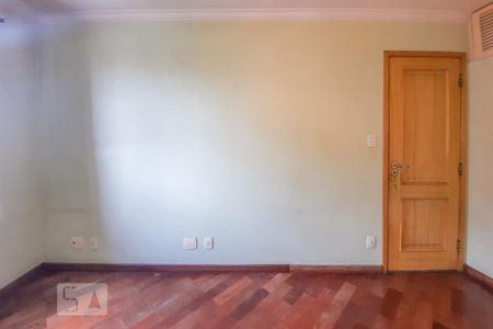 Apartamento para alugar com 64m², 2 quartos e 1 vagaQuarto 2