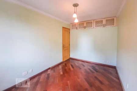 Apartamento para alugar com 64m², 2 quartos e 1 vagaQuarto 2
