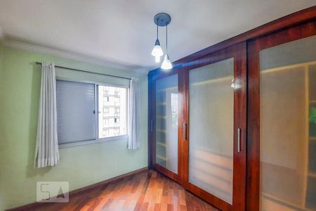 Quarto 1 de apartamento para alugar com 2 quartos, 64m² em Nova Petrópolis, São Bernardo do Campo