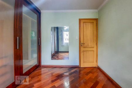 Apartamento para alugar com 64m², 2 quartos e 1 vagaQuarto 1