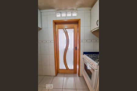 Apartamento para alugar com 64m², 2 quartos e 1 vagaÁrea de Serviço 