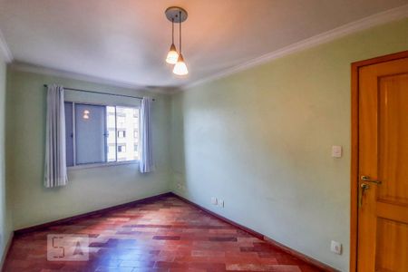 Apartamento para alugar com 64m², 2 quartos e 1 vagaQuarto 2