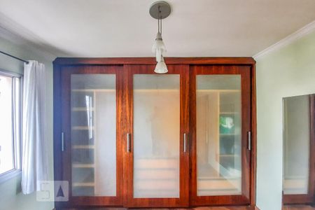 Apartamento para alugar com 64m², 2 quartos e 1 vagaQuarto 1