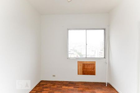 Suíte de apartamento à venda com 3 quartos, 92m² em Tijuca, Rio de Janeiro
