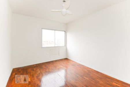 Sala de apartamento à venda com 3 quartos, 92m² em Tijuca, Rio de Janeiro