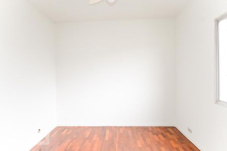 Suíte de apartamento à venda com 3 quartos, 92m² em Tijuca, Rio de Janeiro