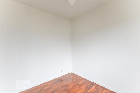 Suíte de apartamento à venda com 3 quartos, 92m² em Tijuca, Rio de Janeiro