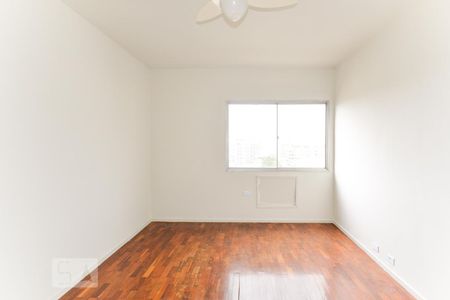 Sala de apartamento à venda com 3 quartos, 92m² em Tijuca, Rio de Janeiro