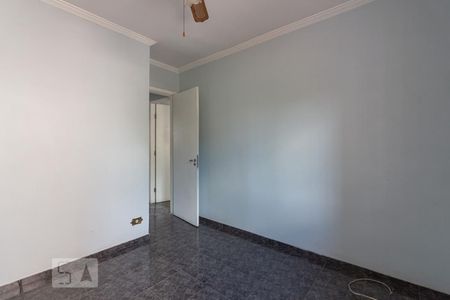 Quarto 2 de apartamento à venda com 2 quartos, 58m² em Jardim Roberto, Osasco