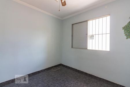 Quarto 2 de apartamento à venda com 2 quartos, 58m² em Jardim Roberto, Osasco