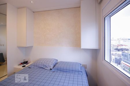 Apartamento à venda com 61m², 2 quartos e 1 vaga Apartamento à venda com 61m², 2 quartos e 1 vagaSuíte