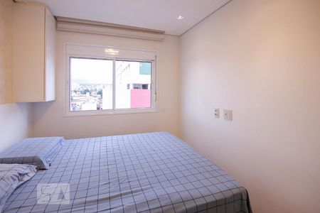 Apartamento à venda com 61m², 2 quartos e 1 vaga Apartamento à venda com 61m², 2 quartos e 1 vagaSuíte